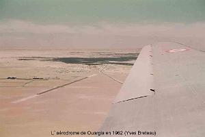 12 - ALAT (8)_000007